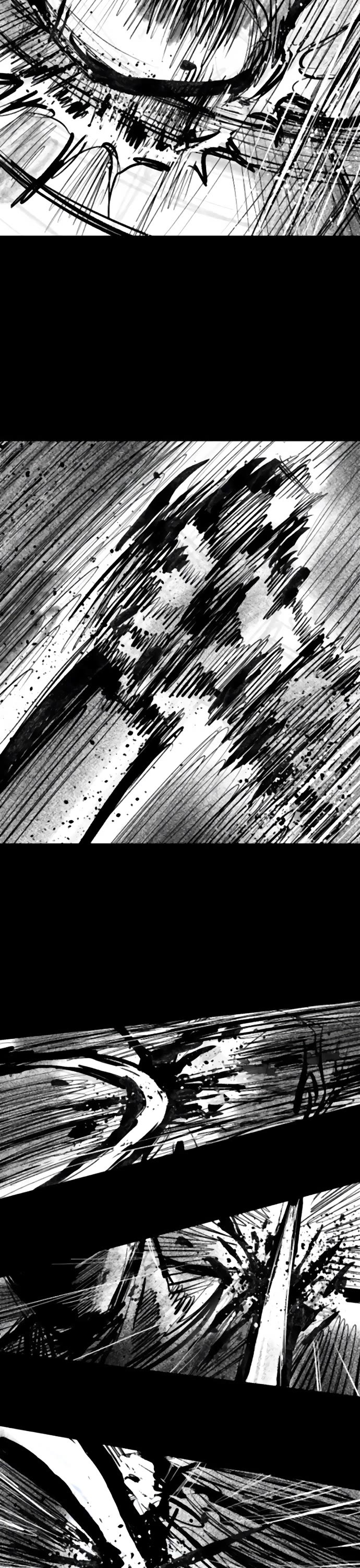 High Class chapter 37 page 40