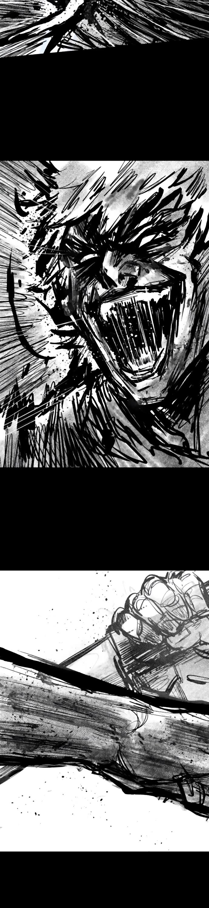 High Class chapter 37 page 41