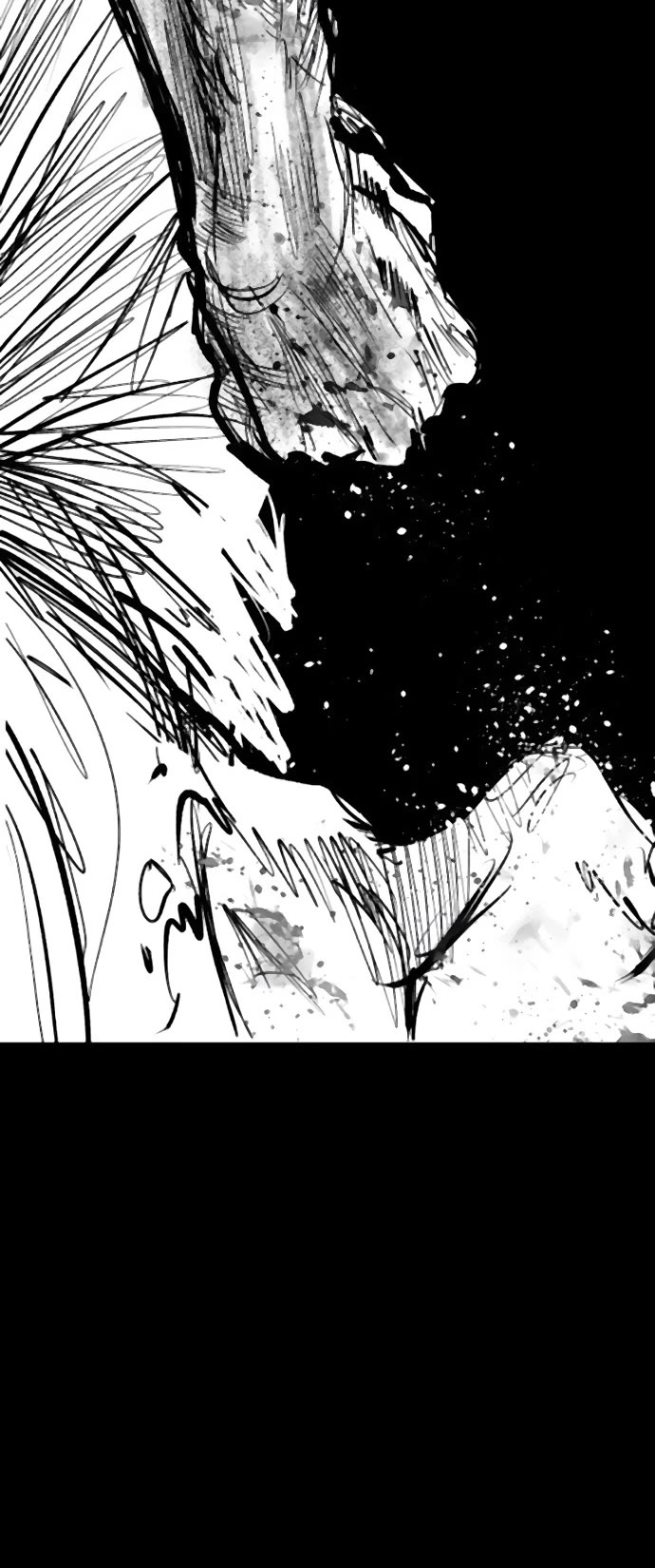 High Class chapter 37 page 43