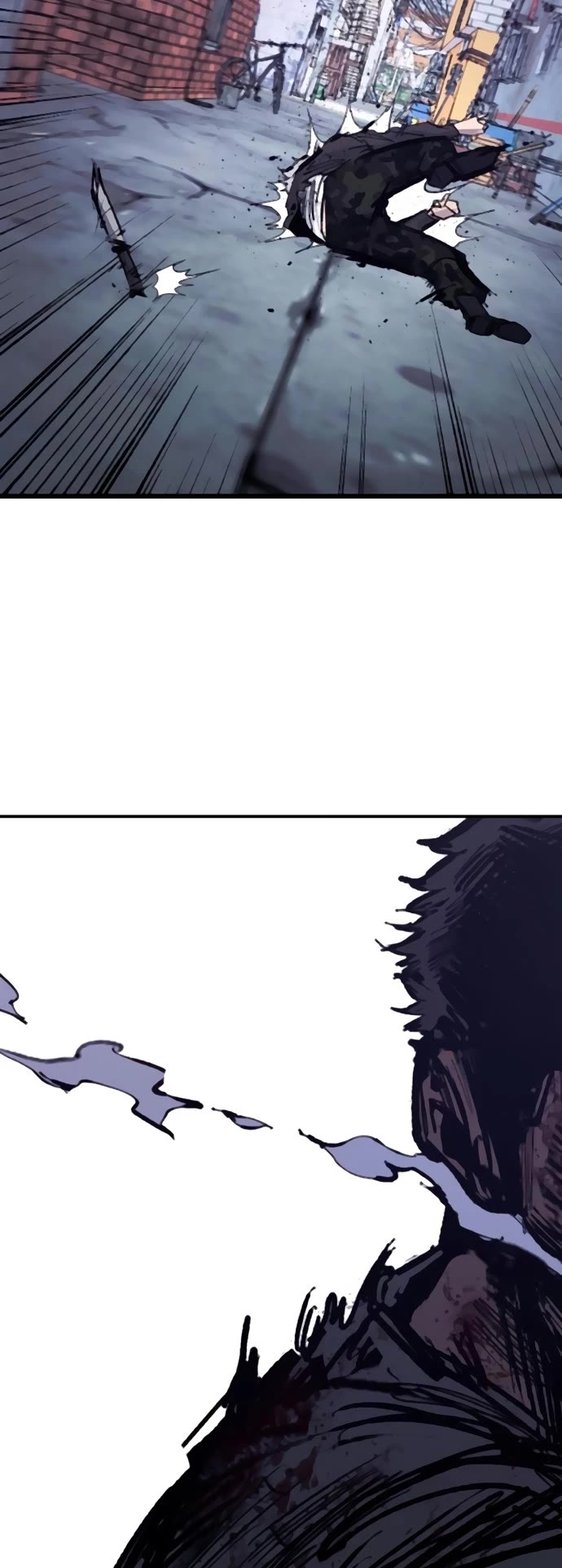 High Class chapter 37 page 47