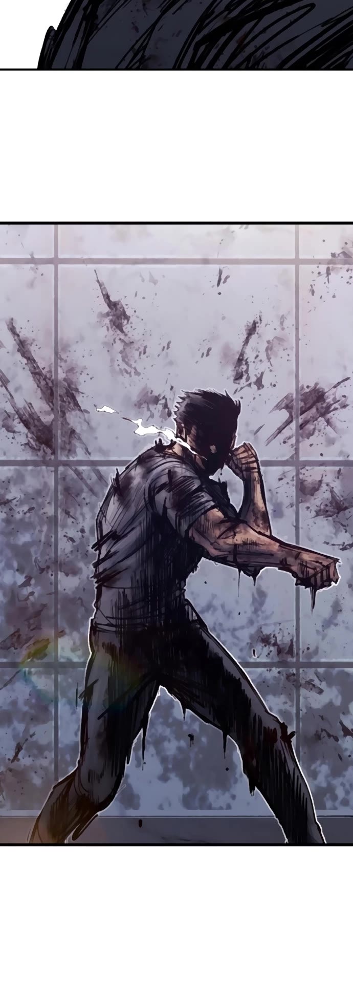 High Class chapter 37 page 48