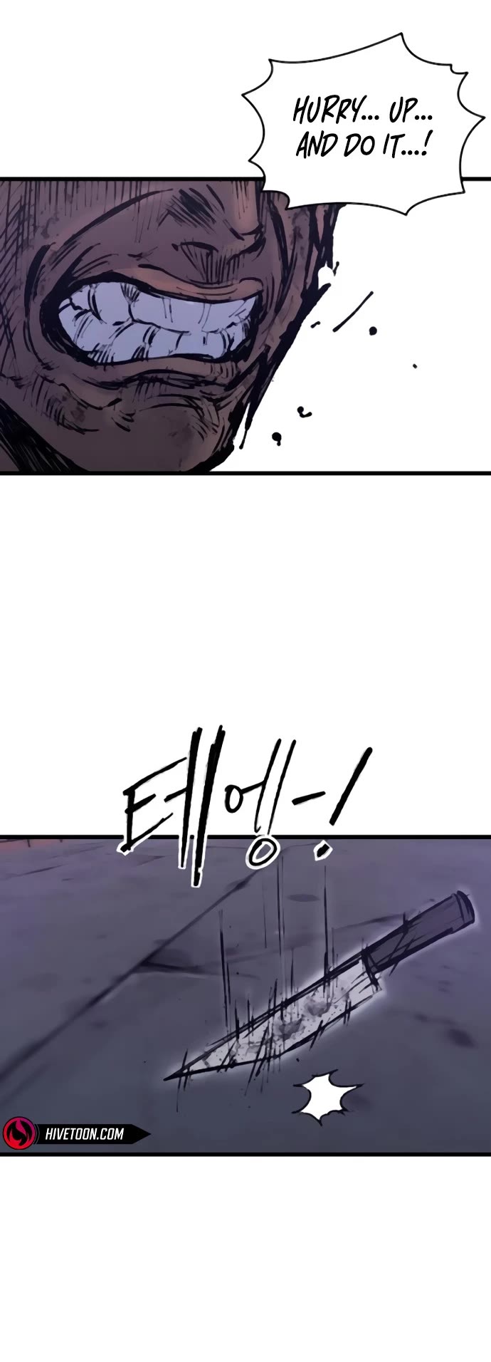 High Class chapter 37 page 53