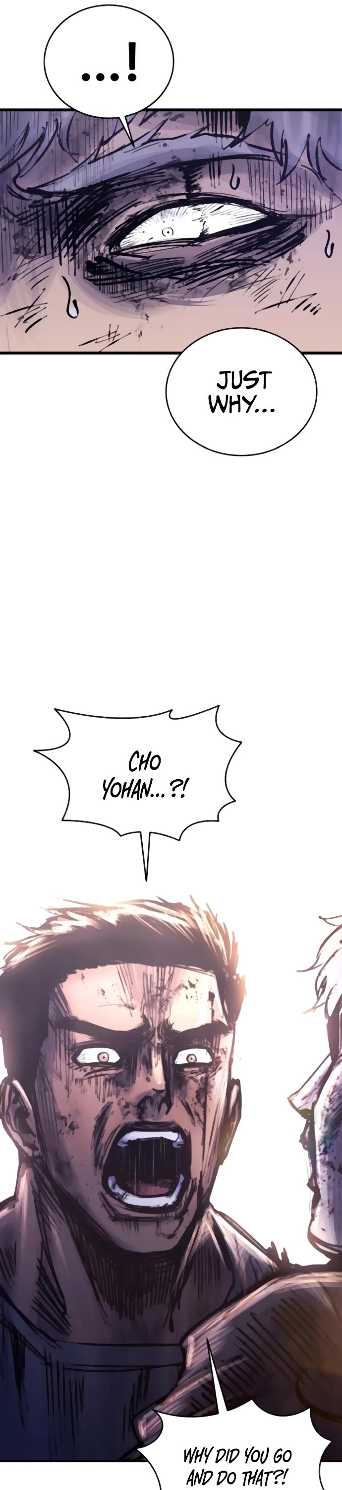 High Class chapter 37 page 54