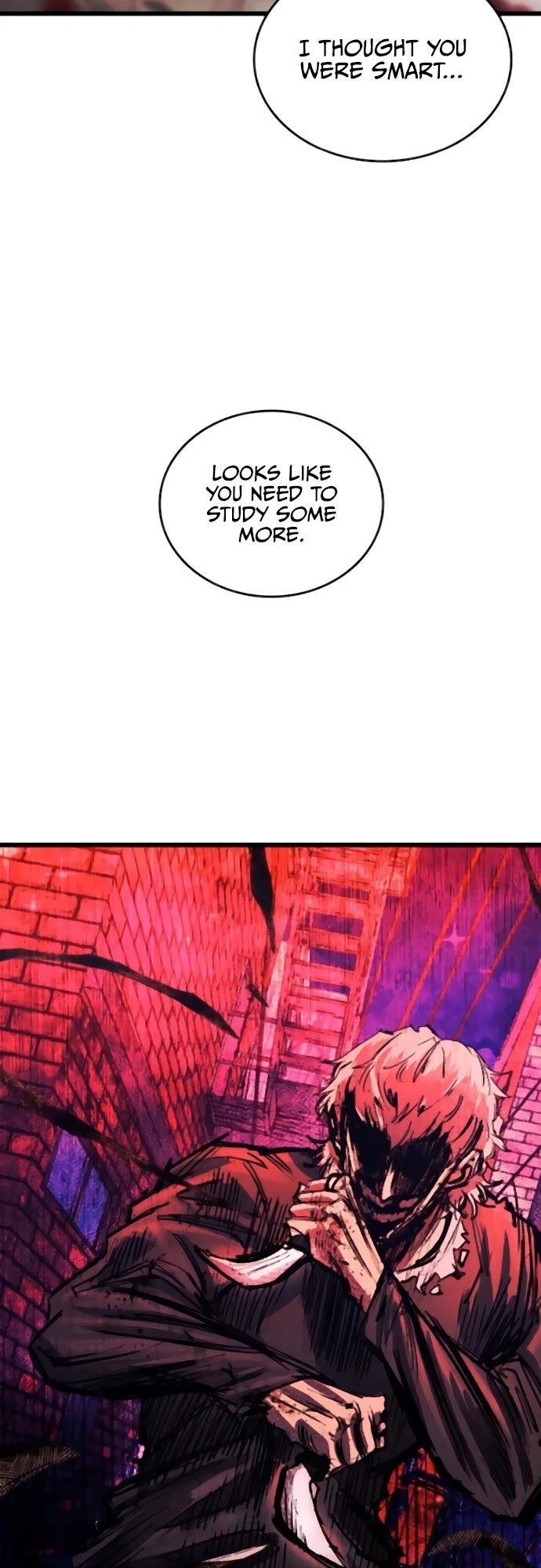 High Class chapter 37 page 57