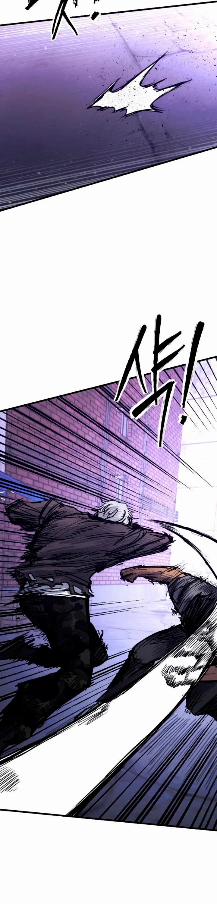 High Class chapter 38 page 11