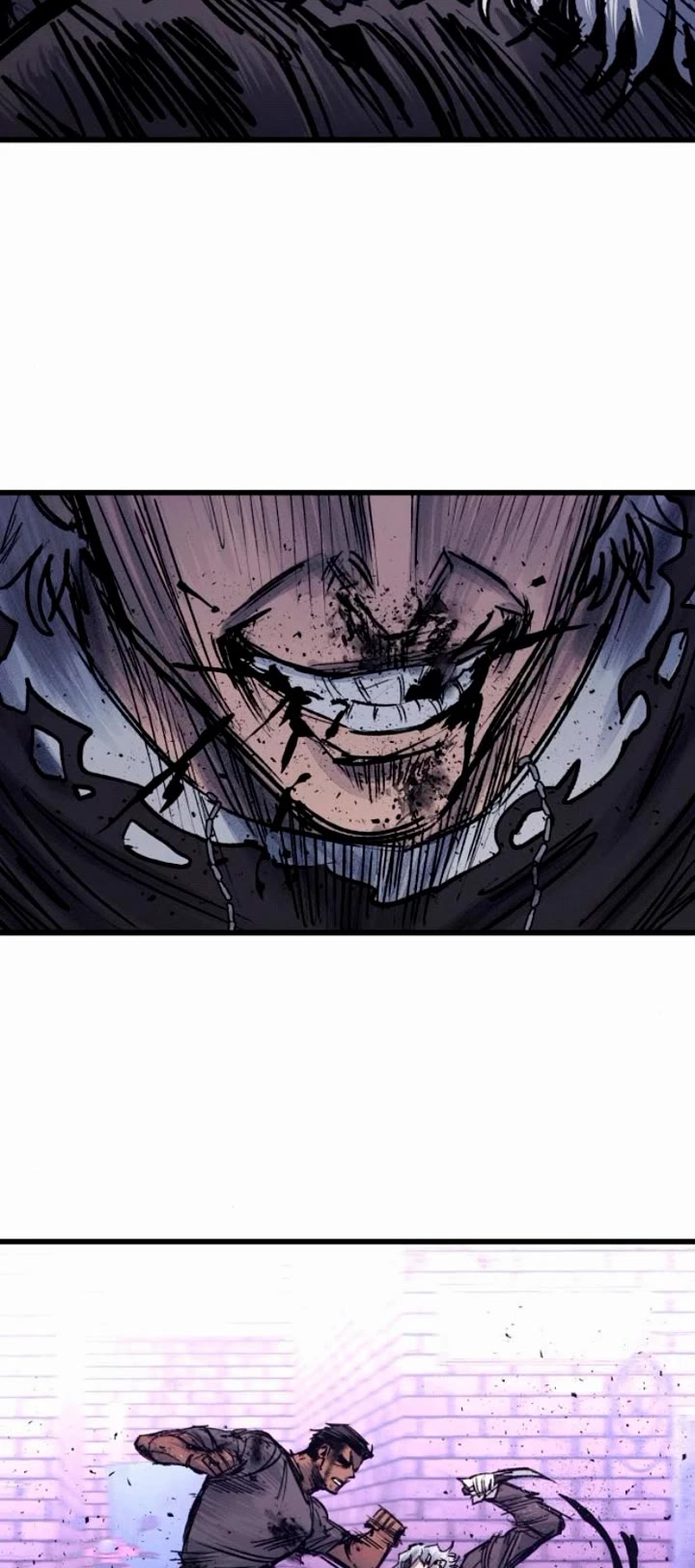 High Class chapter 38 page 18