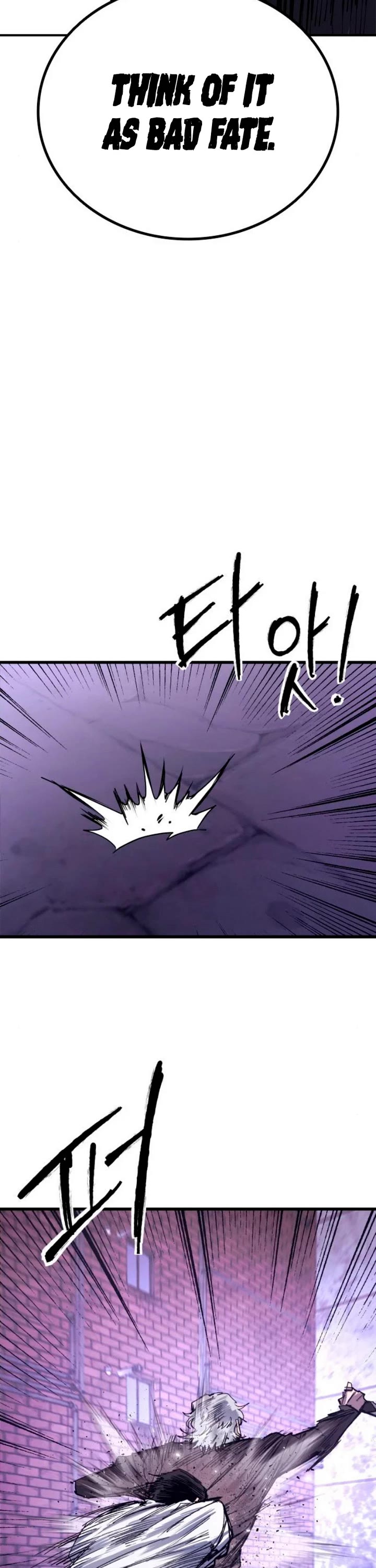 High Class chapter 38 page 27