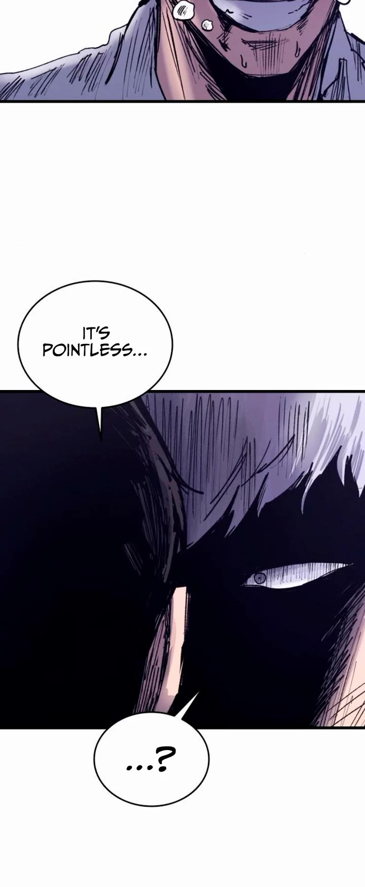 High Class chapter 38 page 33