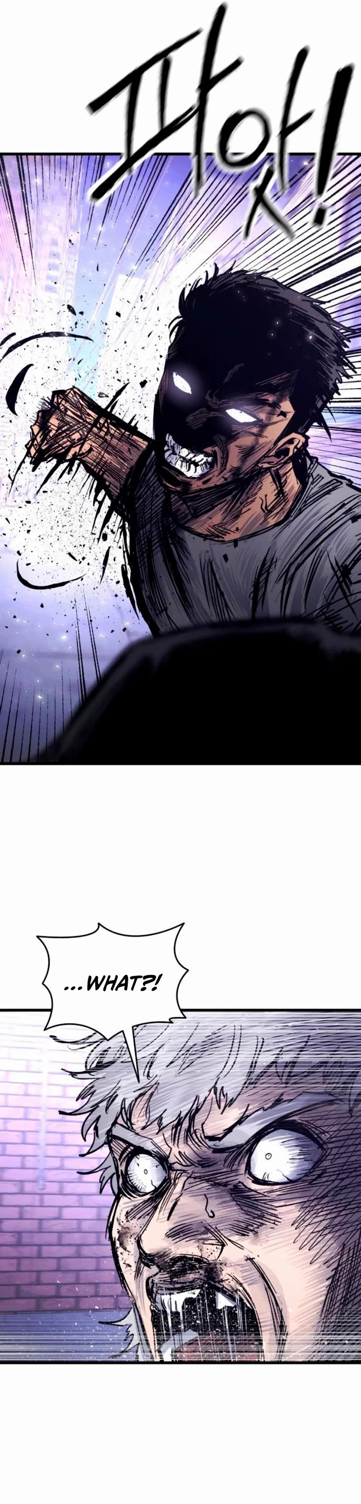 High Class chapter 38 page 35