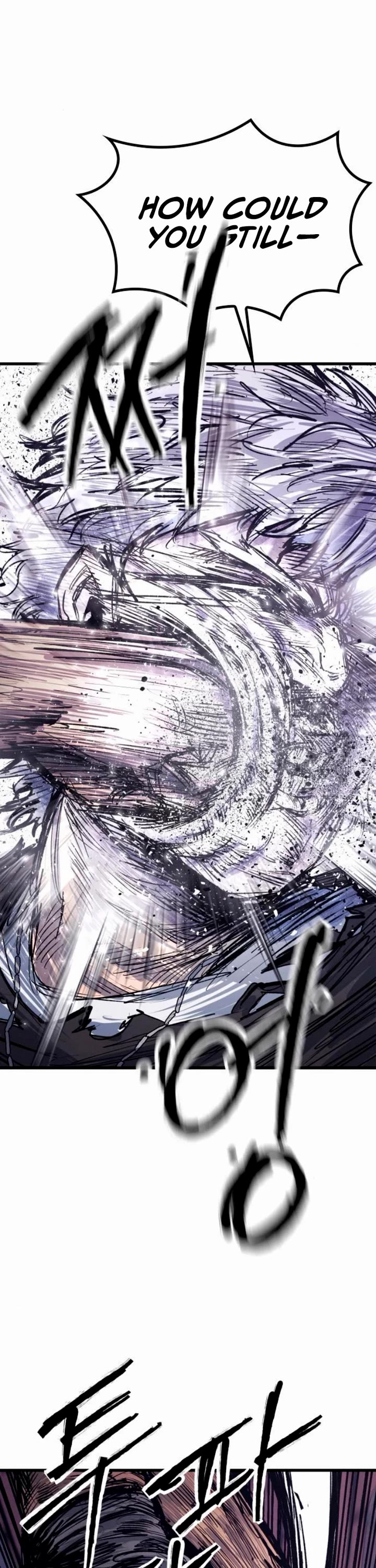 High Class chapter 38 page 36