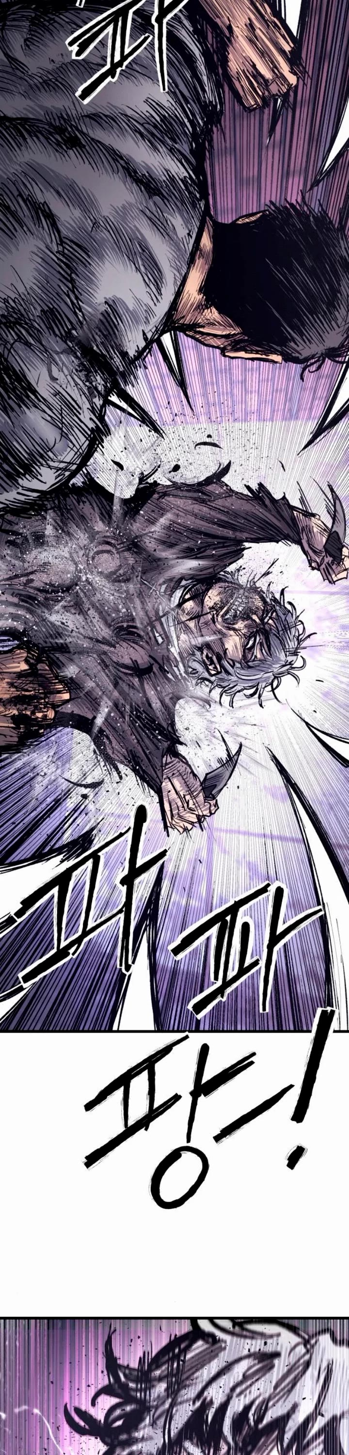 High Class chapter 38 page 37