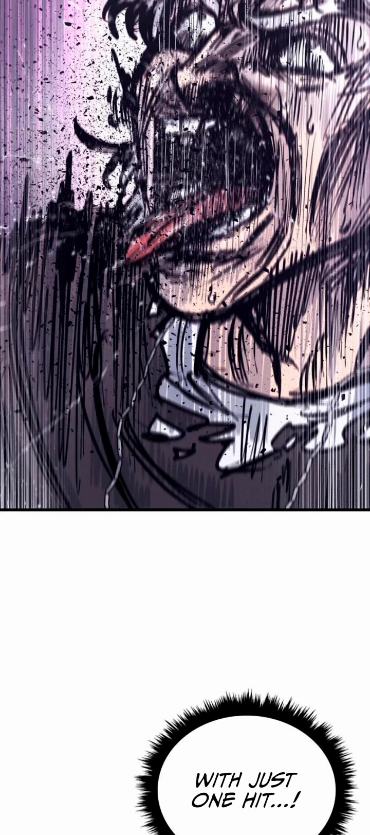 High Class chapter 38 page 38