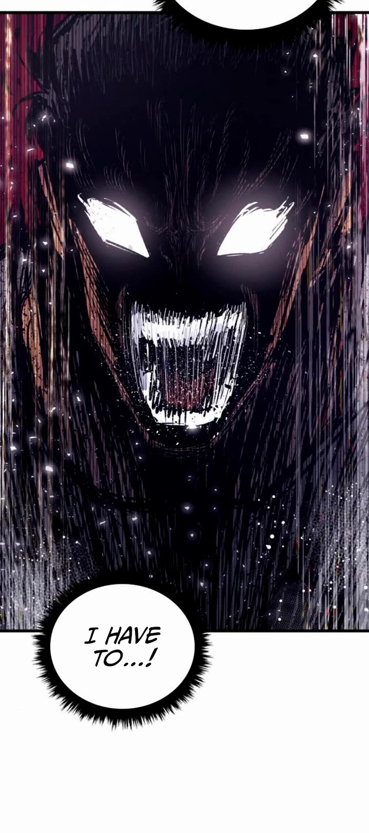 High Class chapter 38 page 39