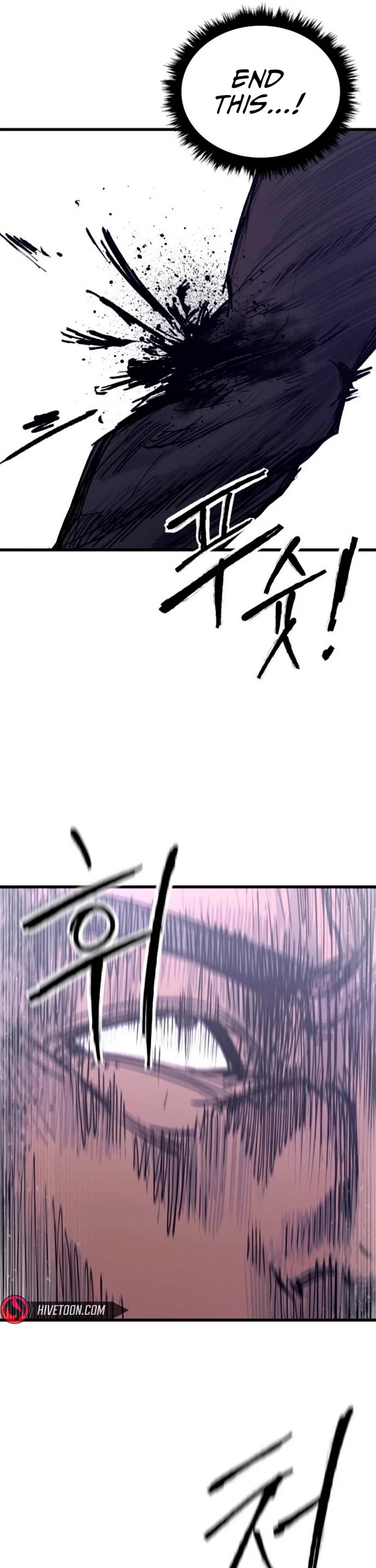 High Class chapter 38 page 40