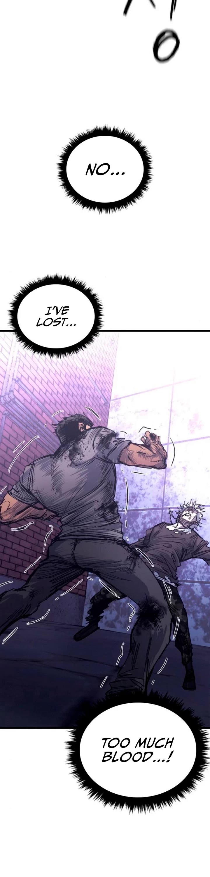 High Class chapter 38 page 41