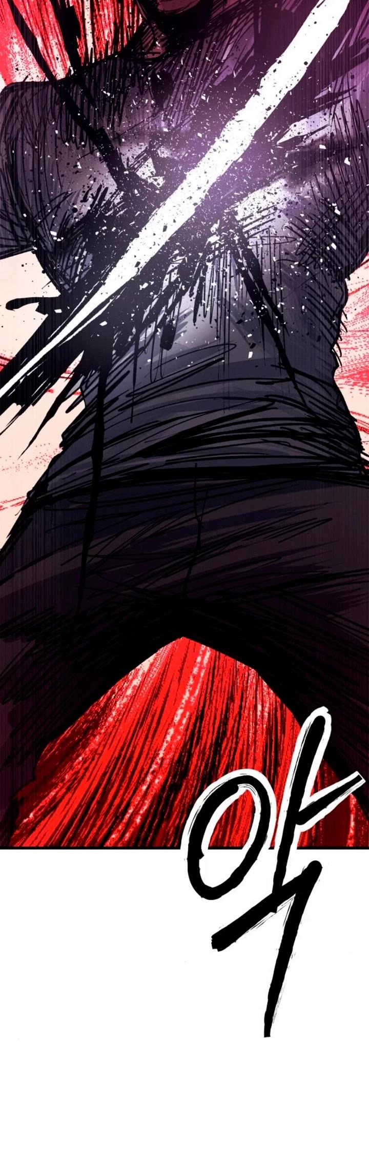 High Class chapter 38 page 44