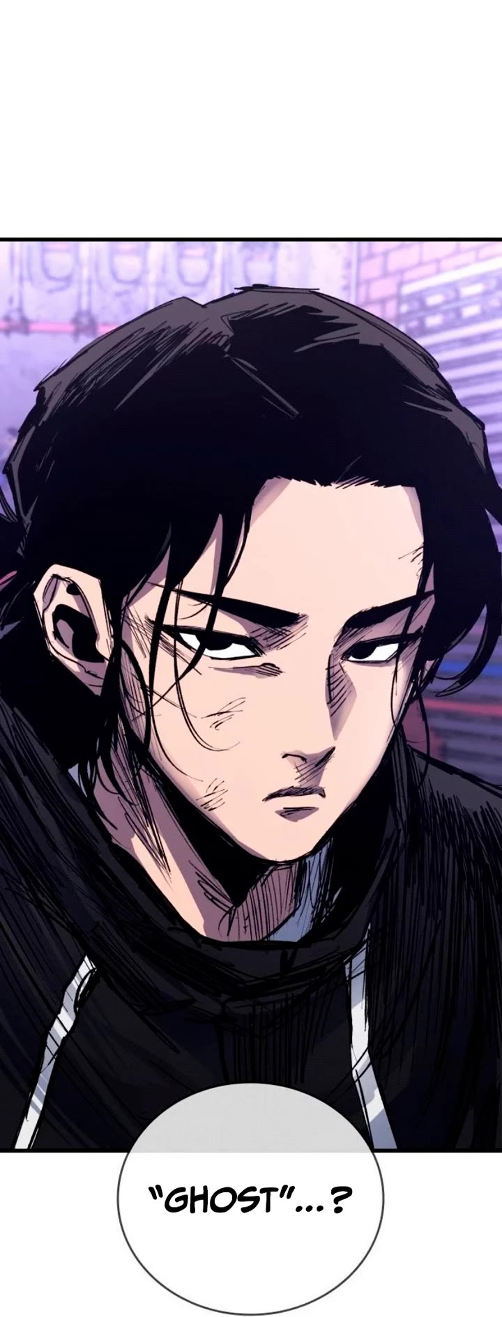 High Class chapter 38 page 48