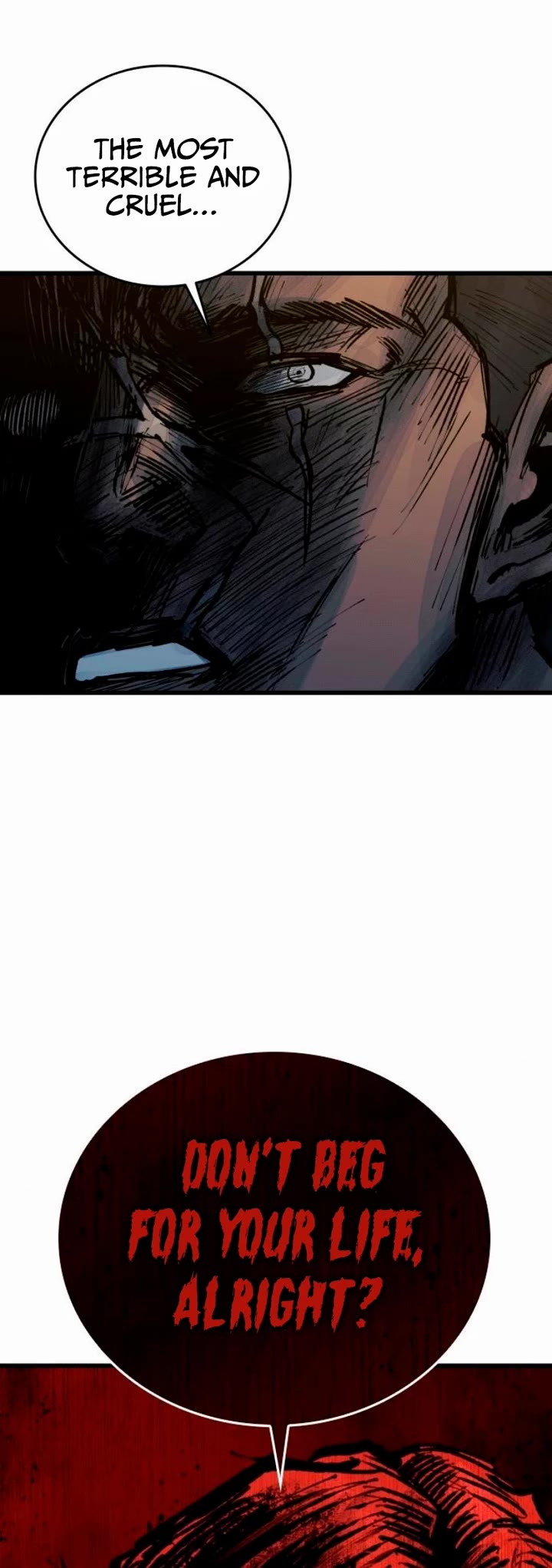 High Class chapter 38 page 62