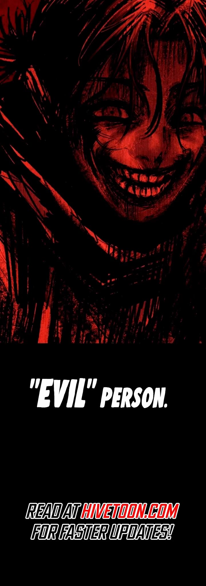 High Class chapter 38 page 63