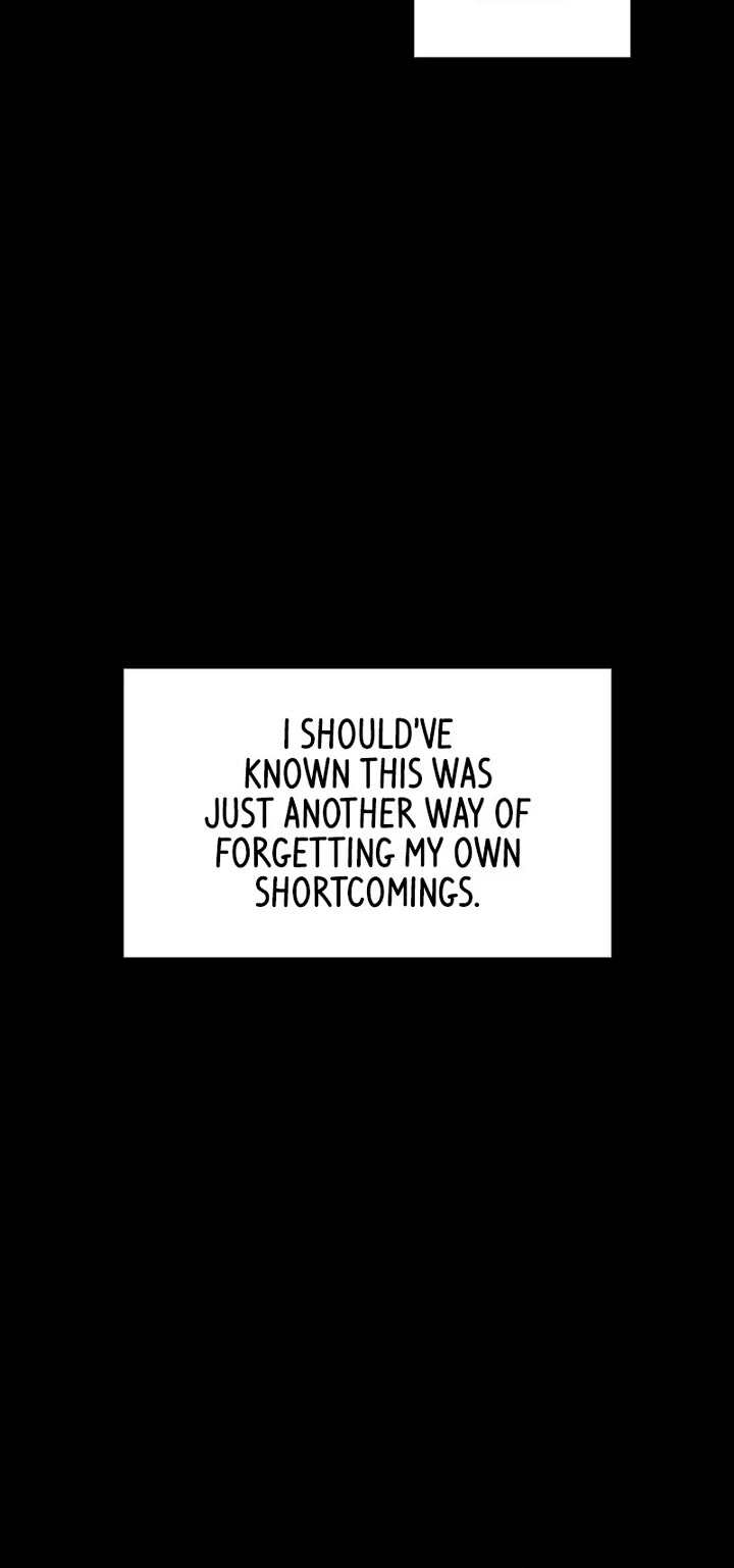 High Class chapter 39 page 10