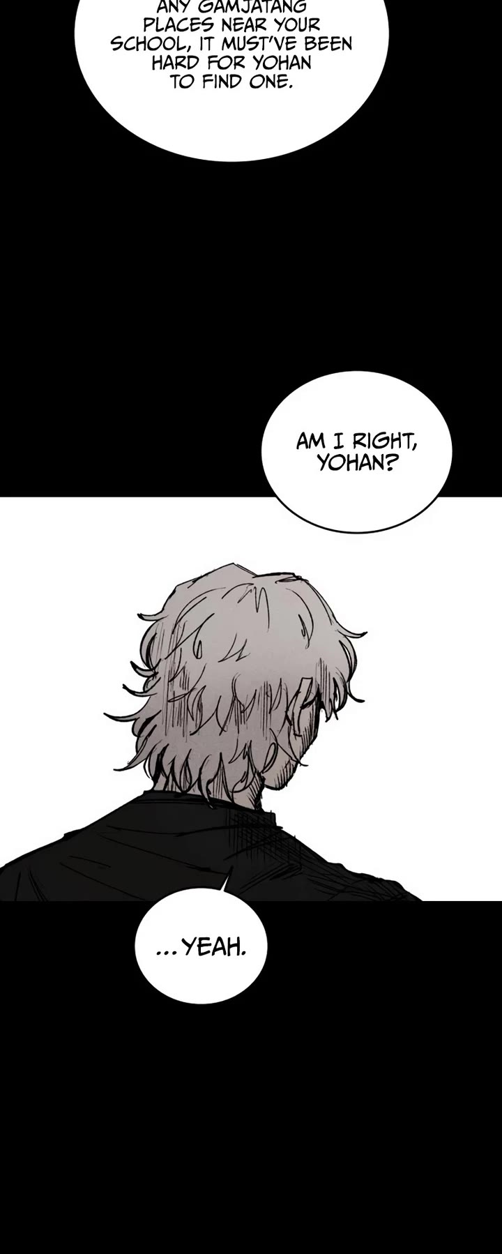 High Class chapter 39 page 24