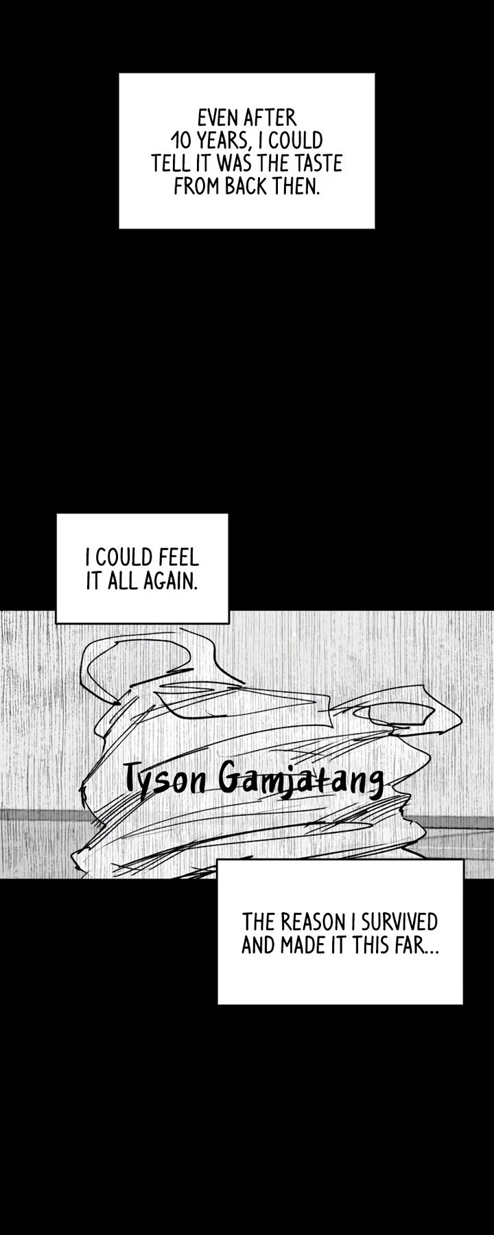 High Class chapter 39 page 25