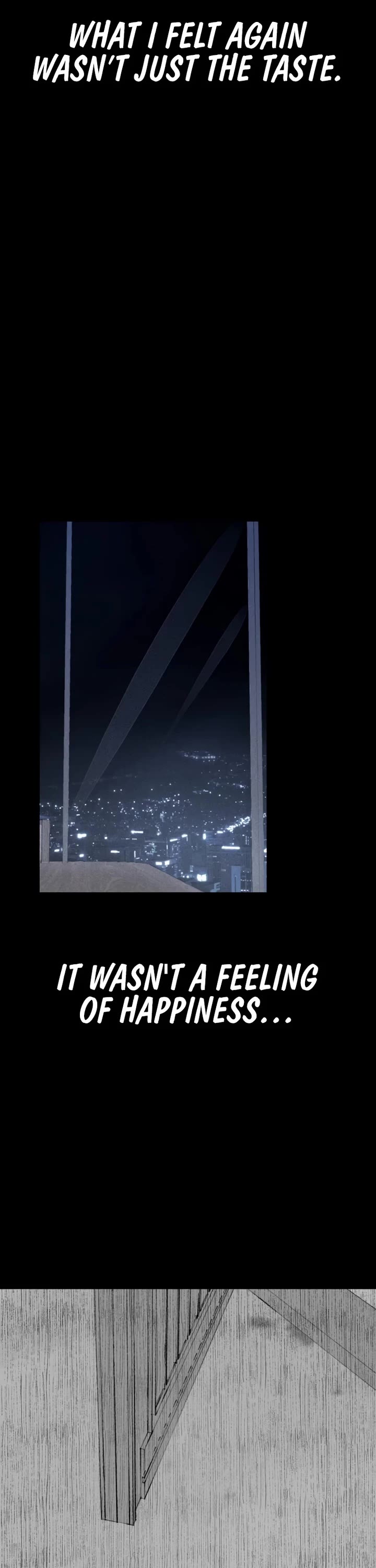 High Class chapter 39 page 27