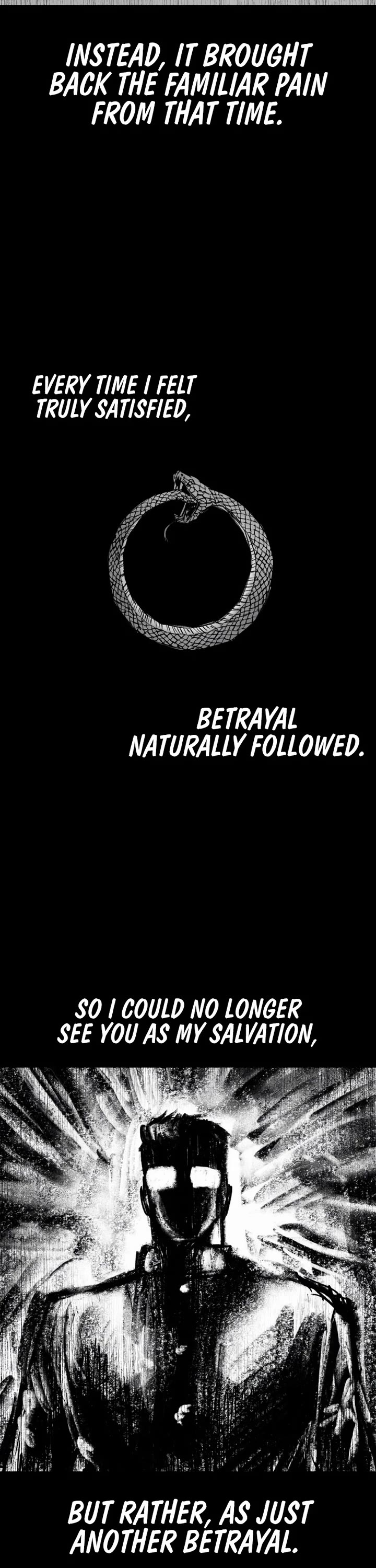 High Class chapter 39 page 28