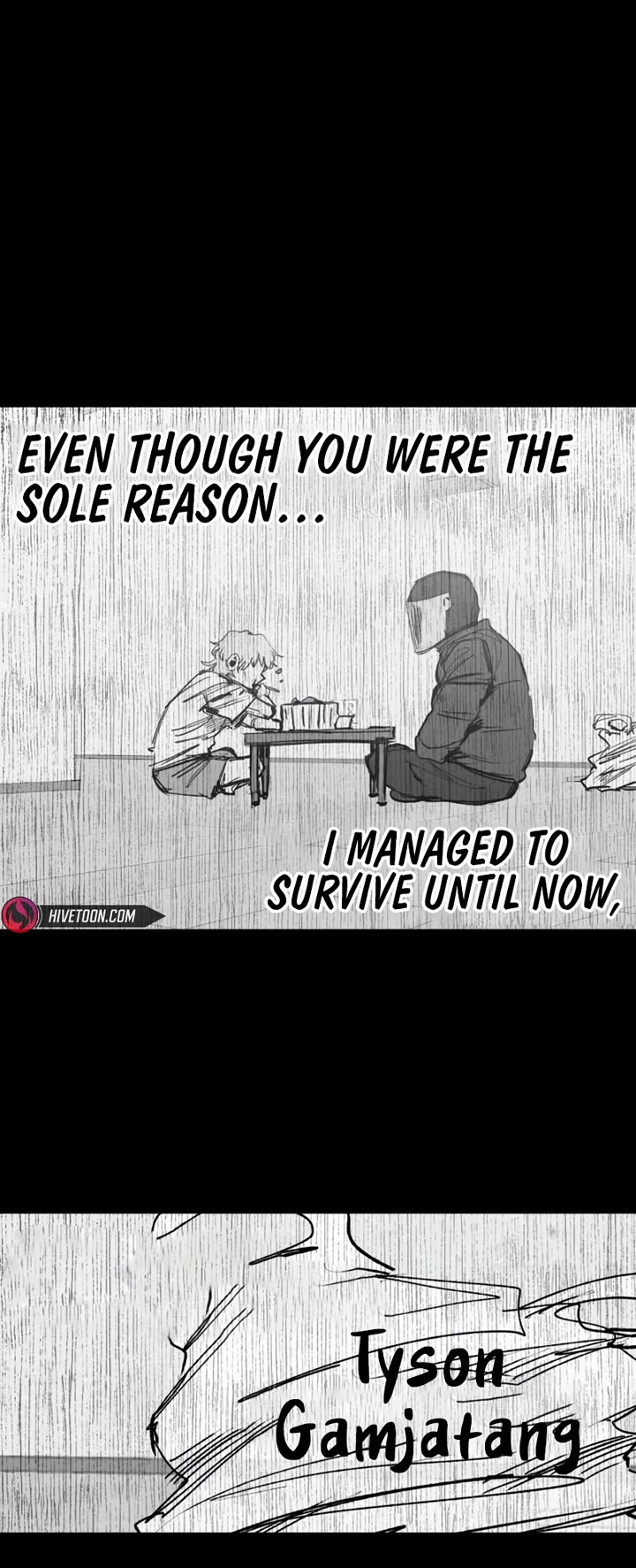 High Class chapter 39 page 29