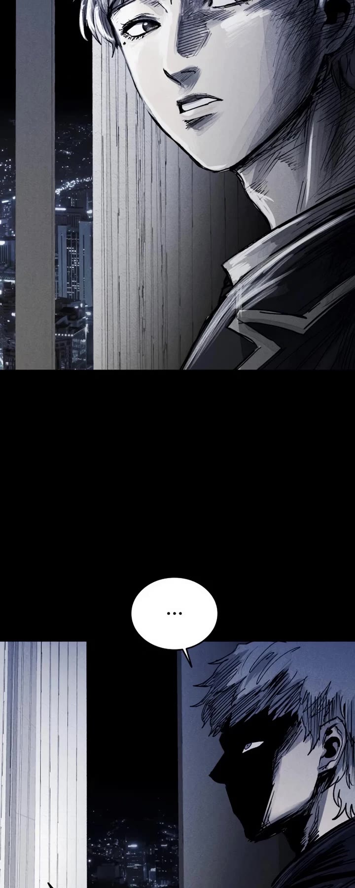 High Class chapter 39 page 34