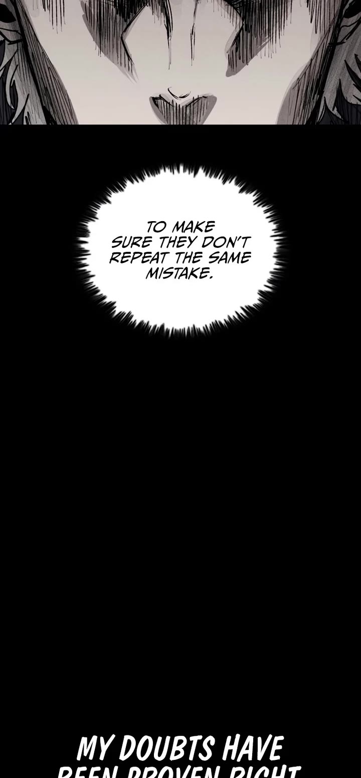 High Class chapter 39 page 52