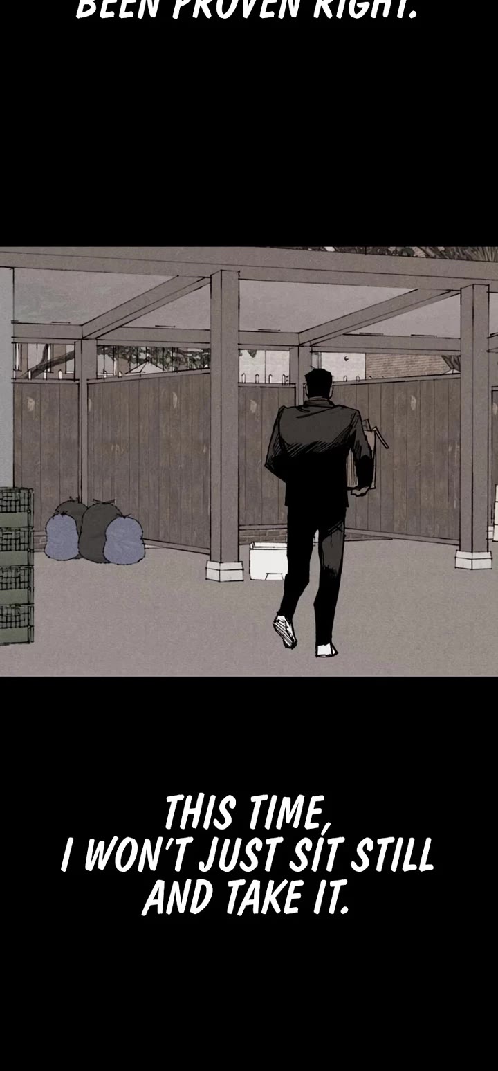 High Class chapter 39 page 53