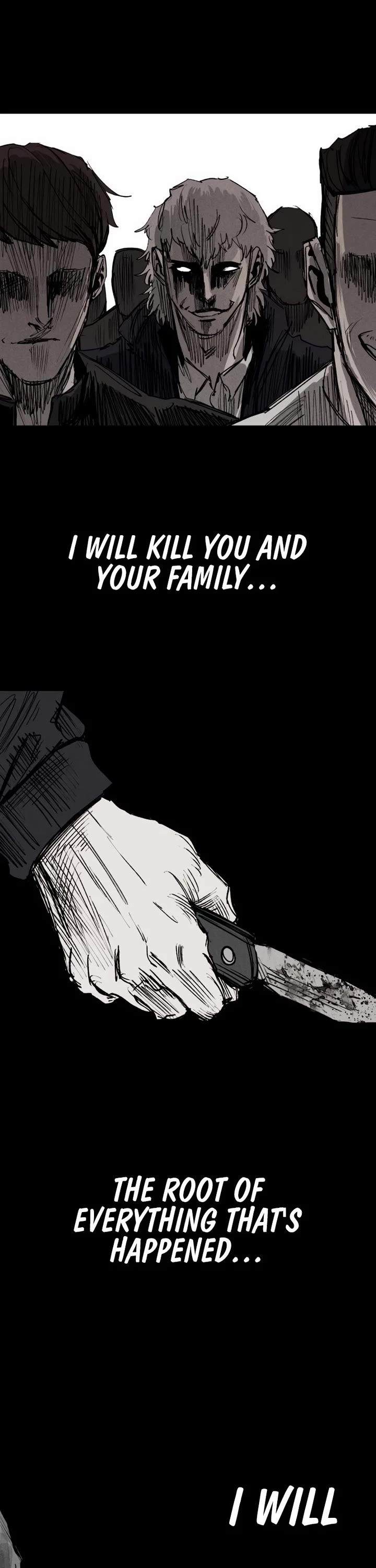 High Class chapter 39 page 55