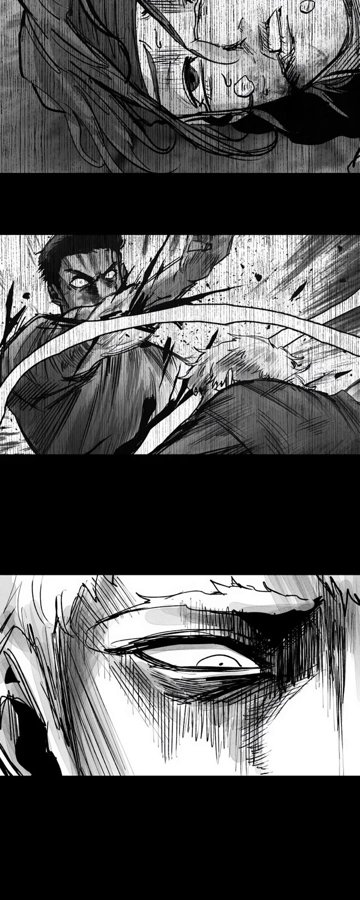 High Class chapter 39 page 57