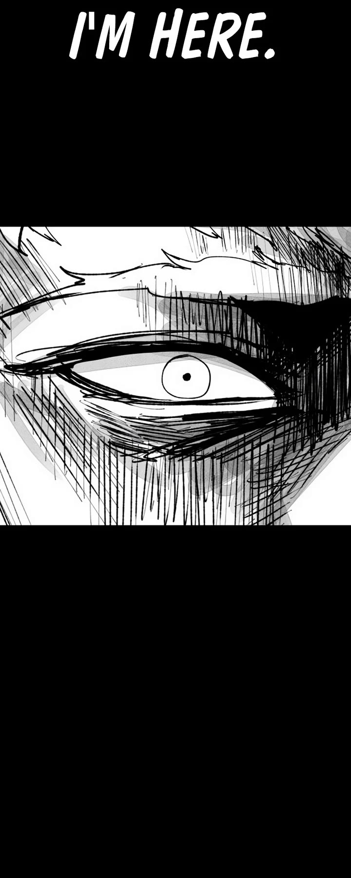 High Class chapter 39 page 58