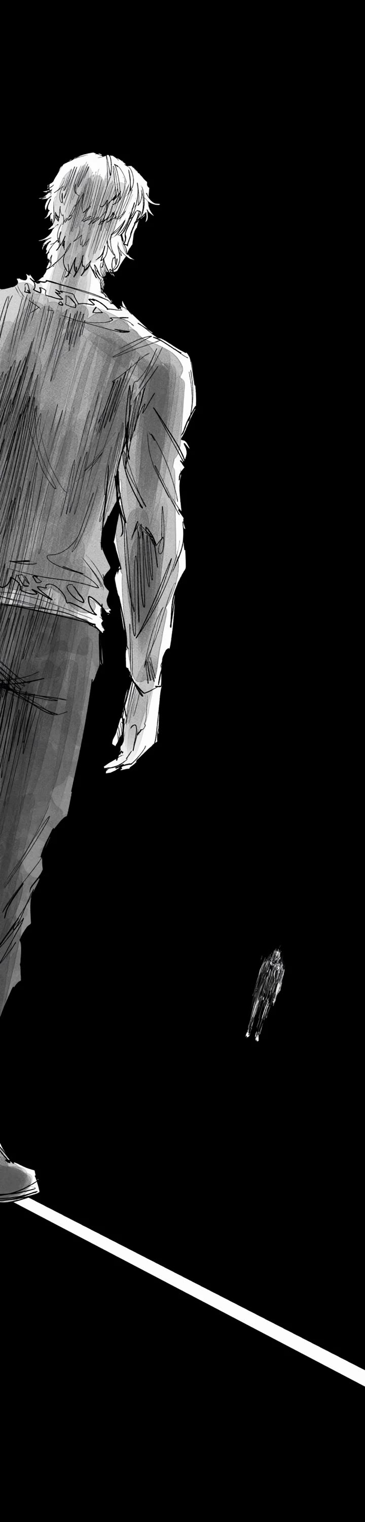 High Class chapter 39 page 59