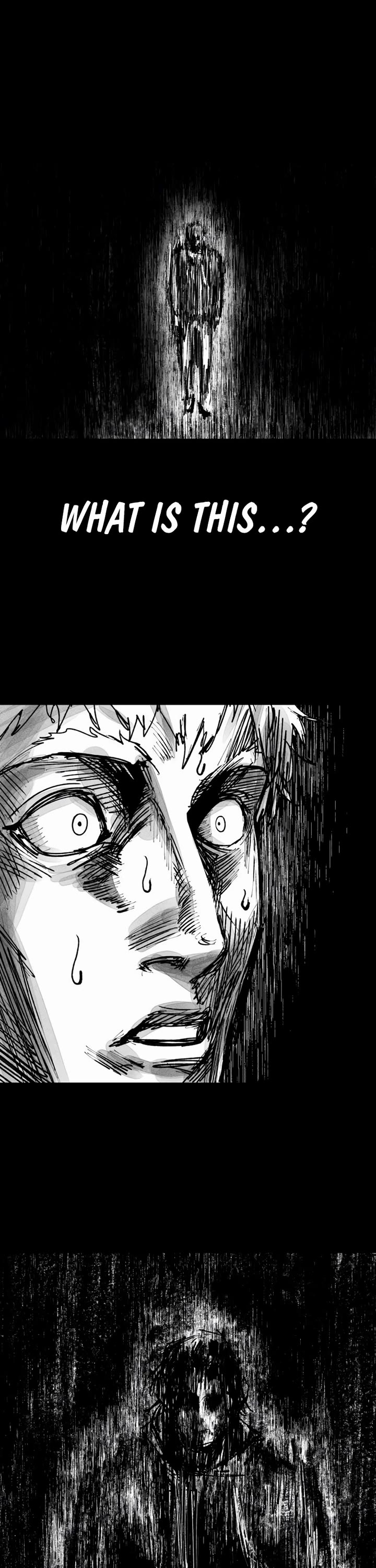 High Class chapter 39 page 60