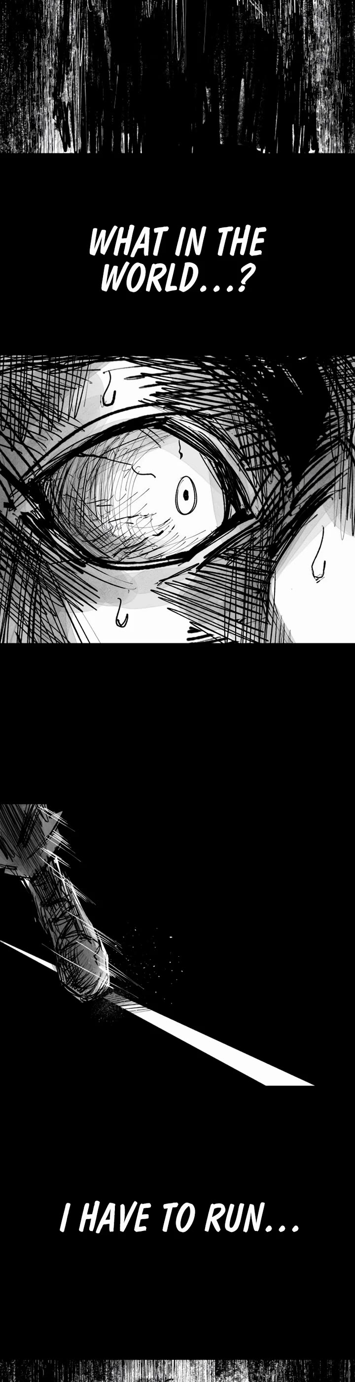 High Class chapter 39 page 61