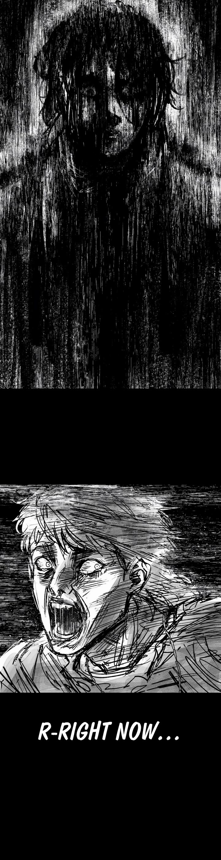 High Class chapter 39 page 62