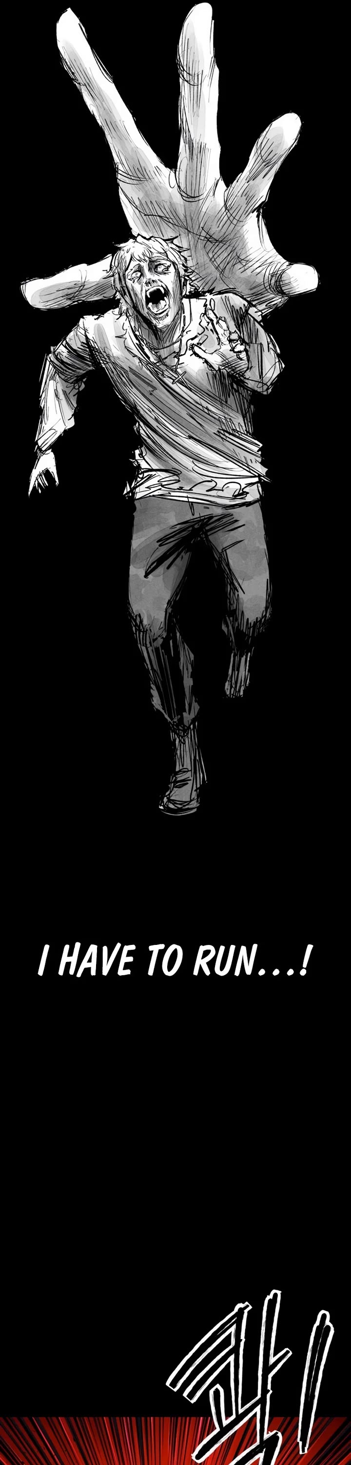 High Class chapter 39 page 63