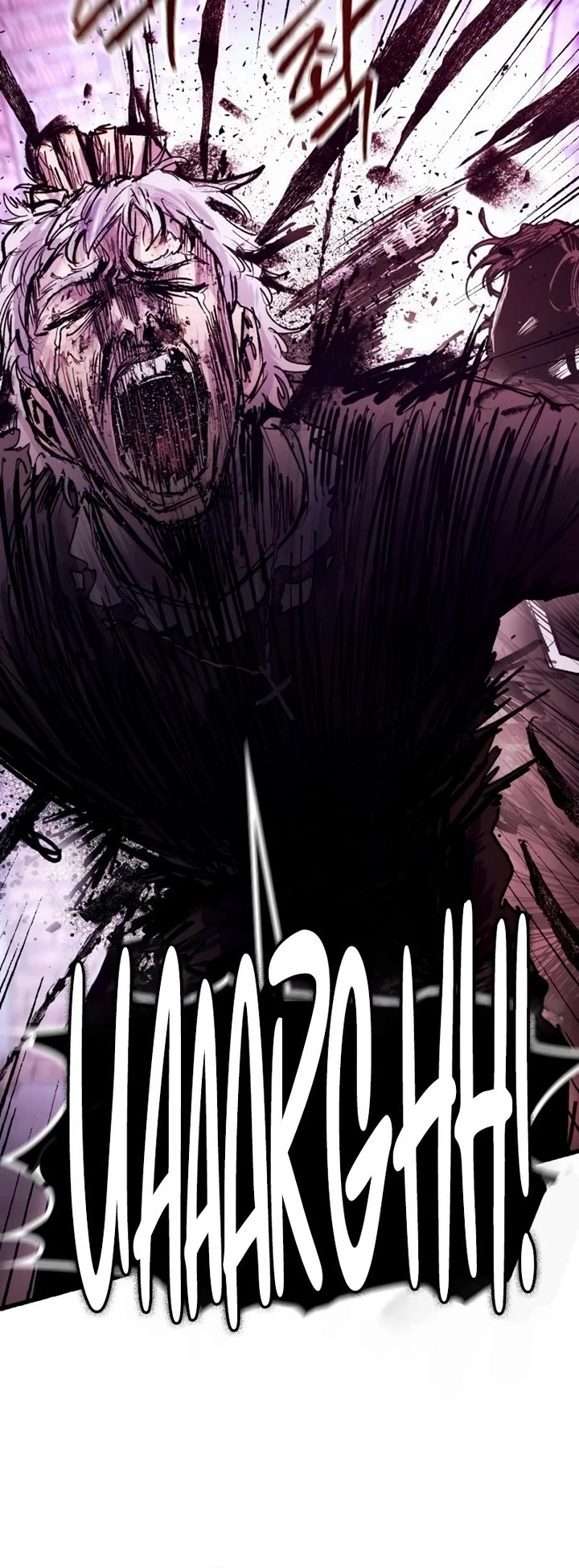 High Class chapter 39 page 66