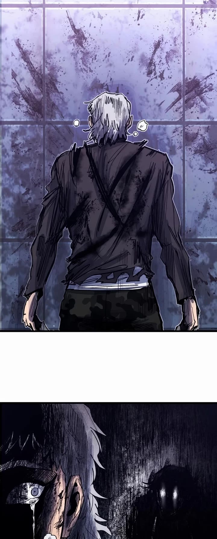 High Class chapter 39 page 70