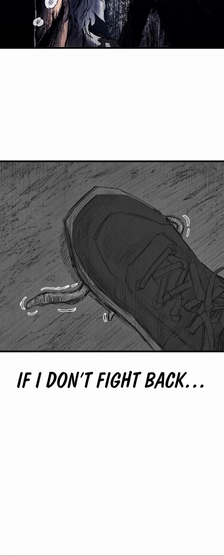 High Class chapter 39 page 71