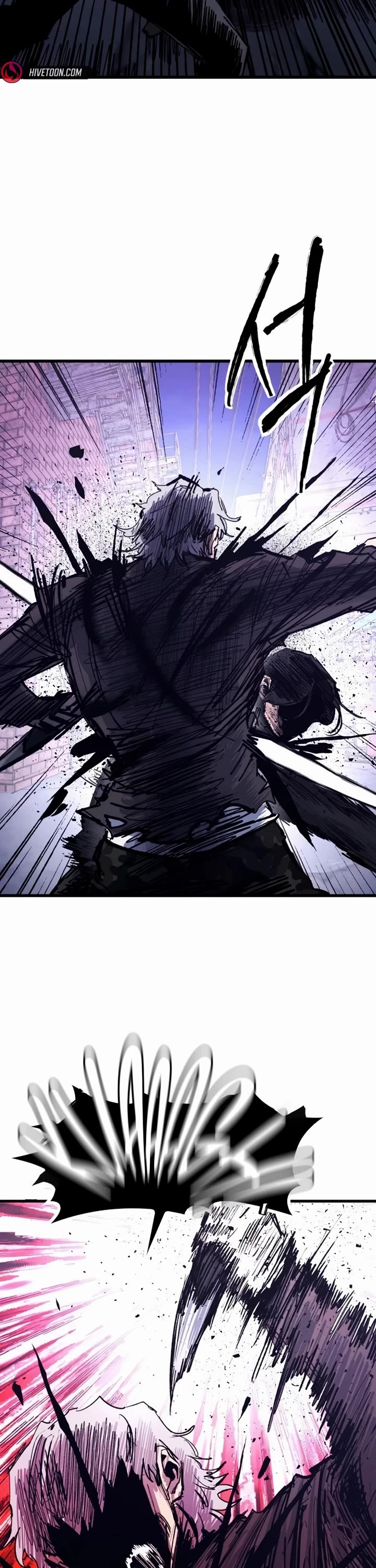 High Class chapter 39 page 73