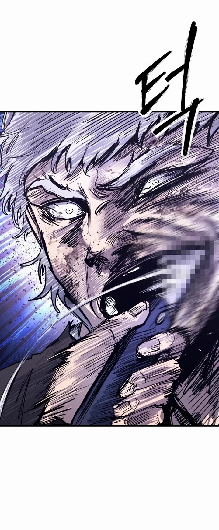 High Class chapter 39 page 76