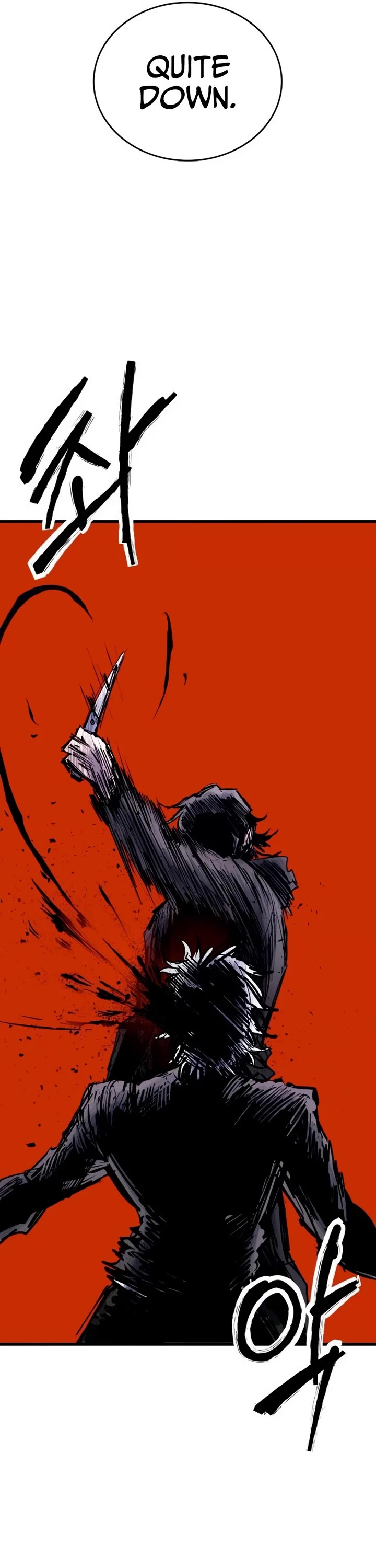 High Class chapter 39 page 77