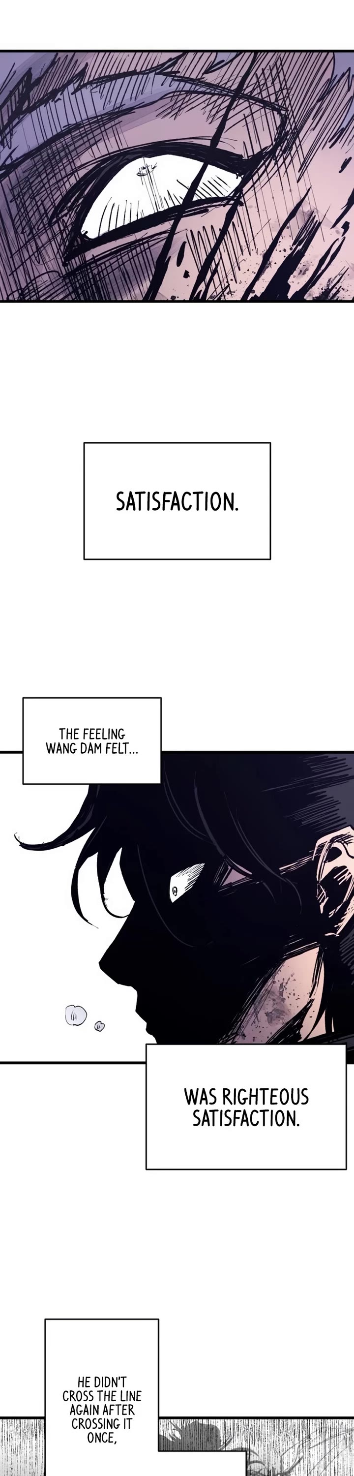 High Class chapter 39 page 78