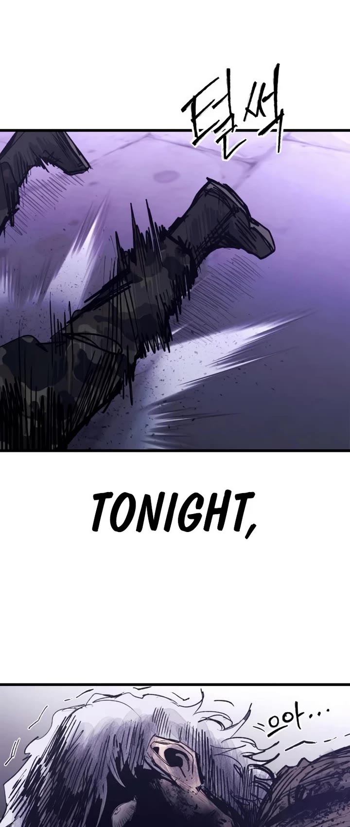 High Class chapter 39 page 80