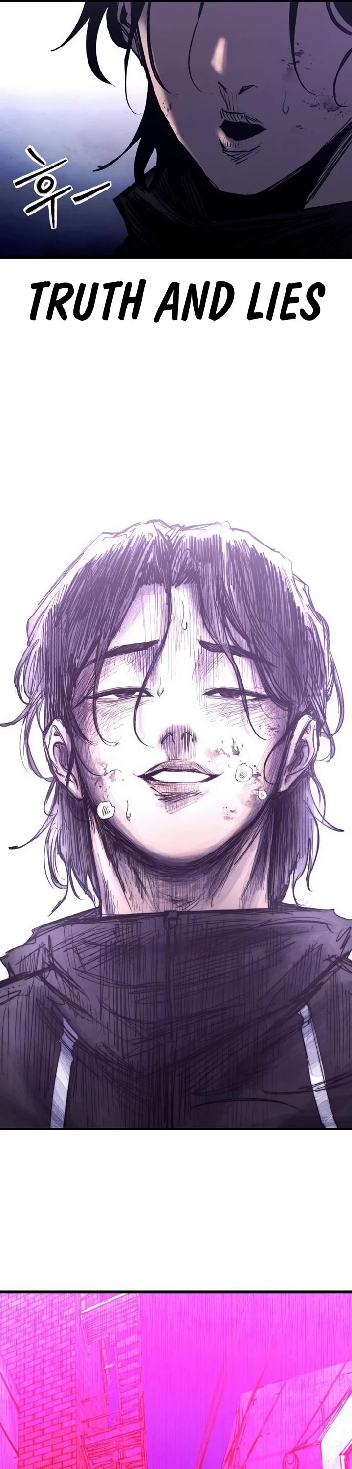 High Class chapter 39 page 82