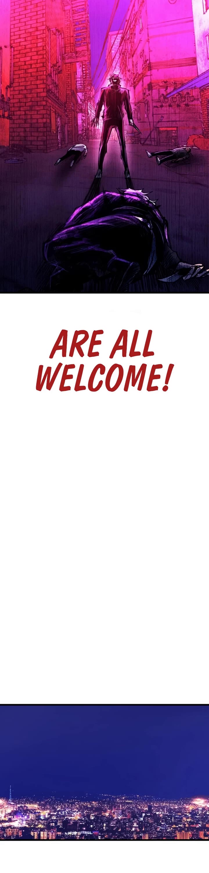 High Class chapter 39 page 83